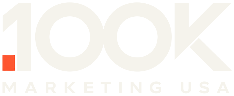 100K Marketing USA